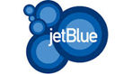 JetBlue Logo